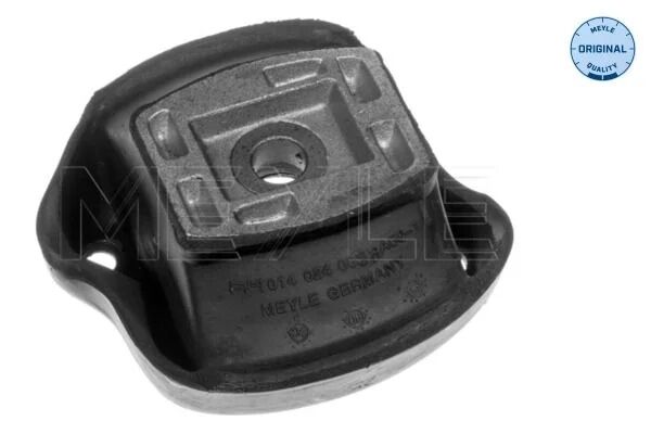 MEYLE MOTOR KULAĞI 107 (A1072412613)