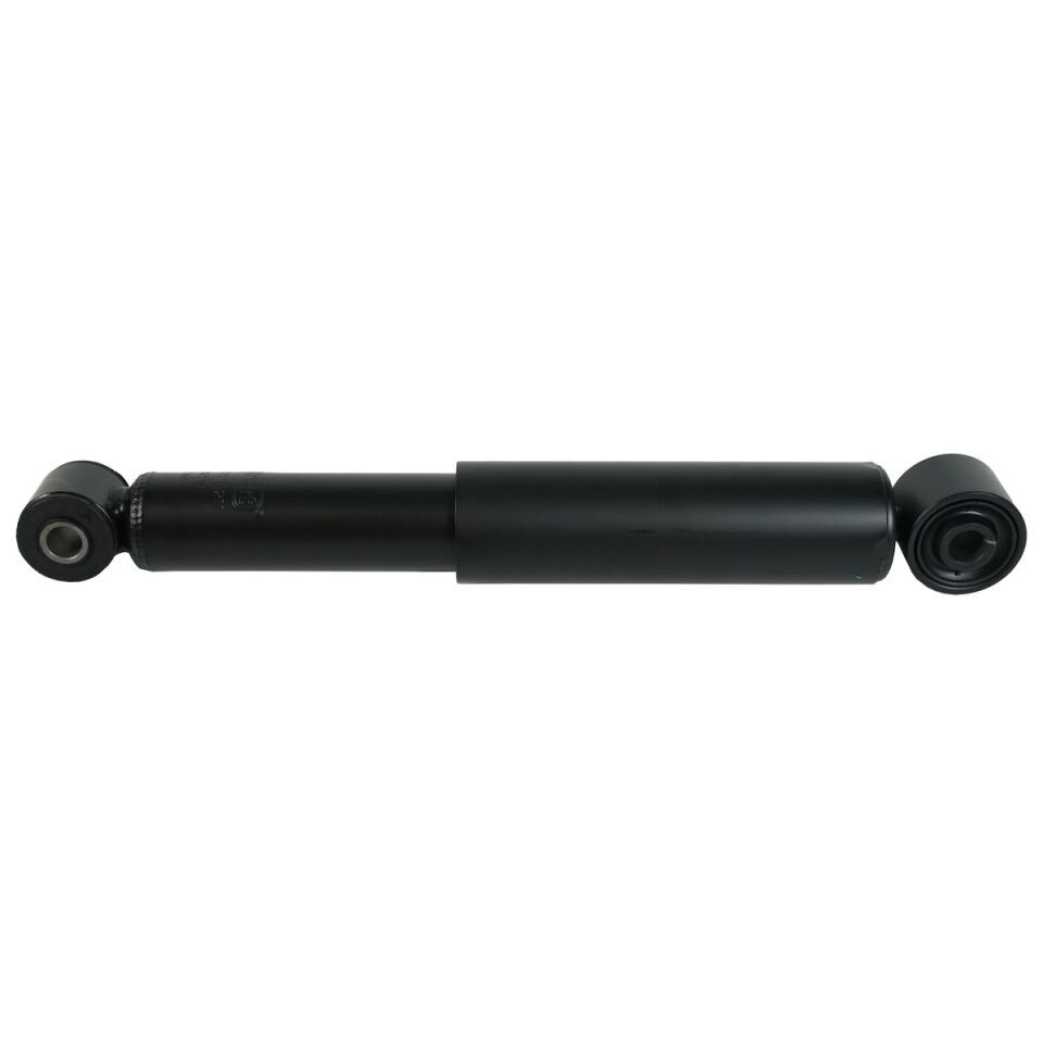 ASPART AMORTİSÖR  638 VITO ARKA GAZLI ( KÖRÜKLÜ ) (6383260800)