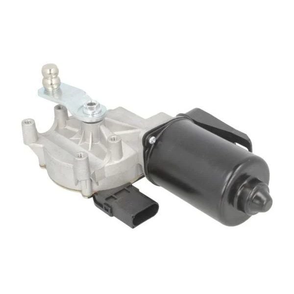Trucktec Silecek Kol Mekanizması W906 Motorsuz (A9068200040)