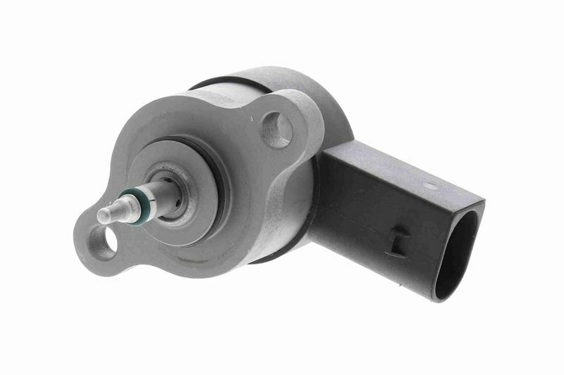 Vemo Basınç Kontrol Valfi M611 M646 W203 W210 (A6110780549)