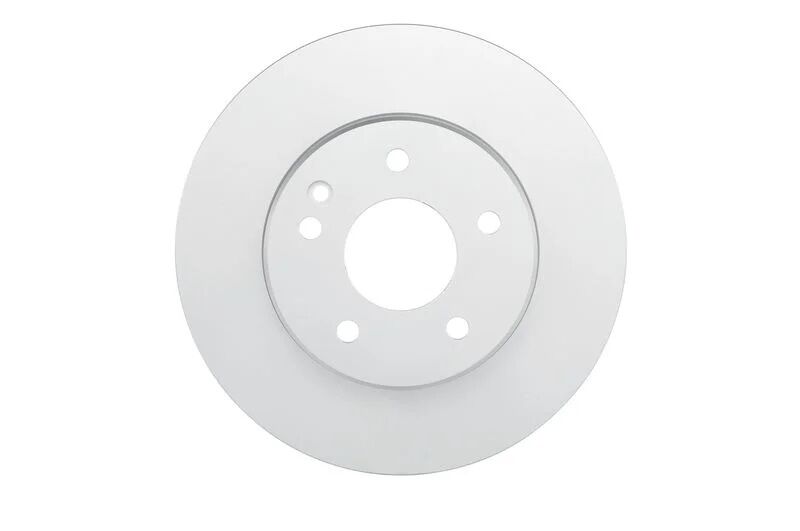 BOSCH FREN DİSKİ  202 ÖN (A2024210212)