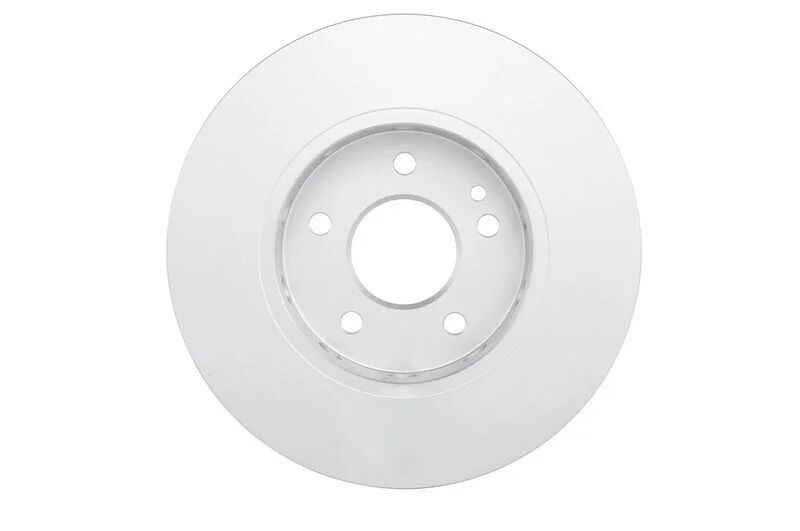BOSCH FREN DİSKİ  202 ÖN (A2024210212)