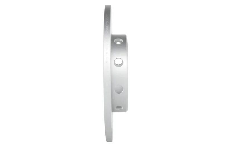 BOSCH FREN DİSKİ  202 ÖN (A2024210212)