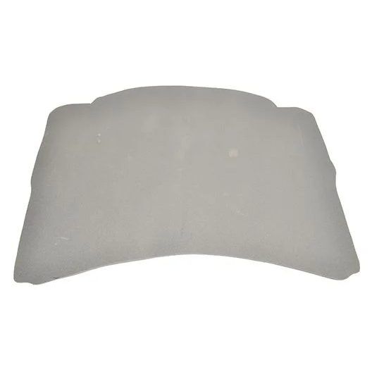 İTHAL KAPUT SÜNGERI W124 (OEM KALITE) (A1246820026)