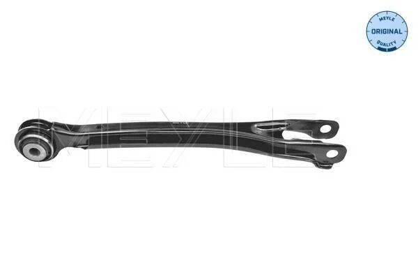MEYLE BUGİ KOLU 205 (A2053506303)