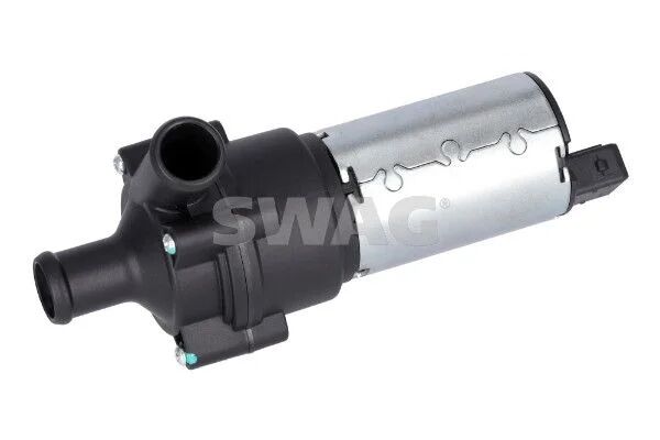 SWAG İLAVE SU POMPASI 163 ML (33109403)