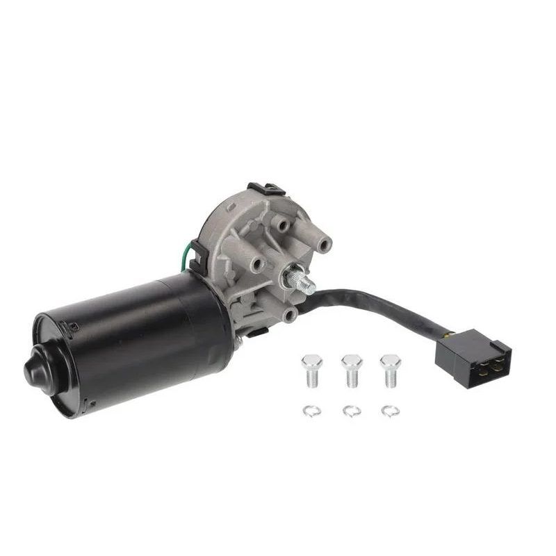 Trucktec Silecek Motoru Sprınter Lt 1995 06 (A0048206542)