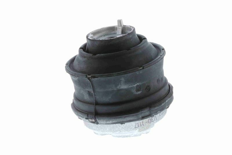 VAICO Motor Takozu W203 W211 E220 E270 Cdı Sol (A2102402717)