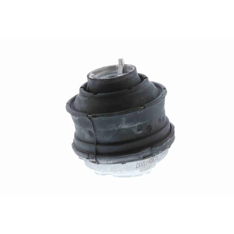 VAICO Motor Takozu W203 W211 E220 E270 Cdı Sol (A2102402717)