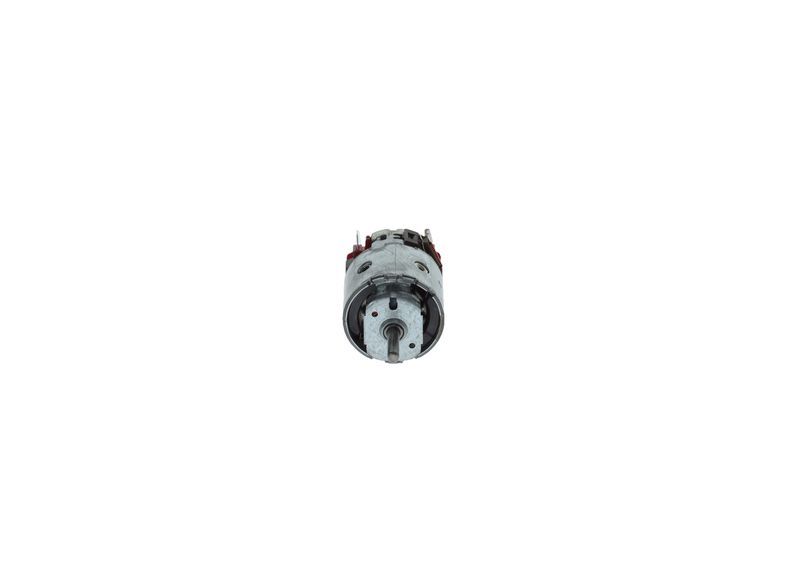 Bosch Klima Fanı (724674)