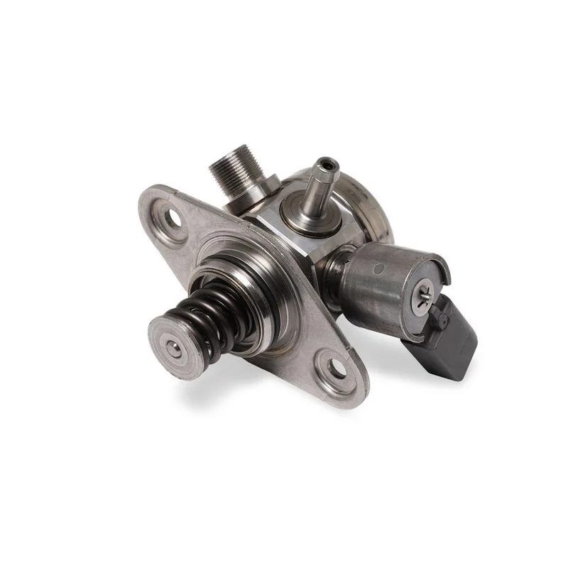 BOSCH YÜKSEK BASINÇ POMPASI M270 W117/156/176/246 (A2700700501)