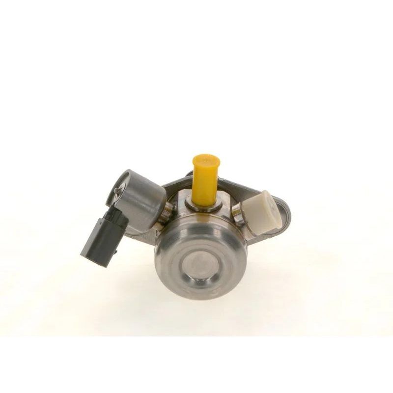BOSCH YÜKSEK BASINÇ POMPASI M270 W117/156/176/246 (A2700700501)