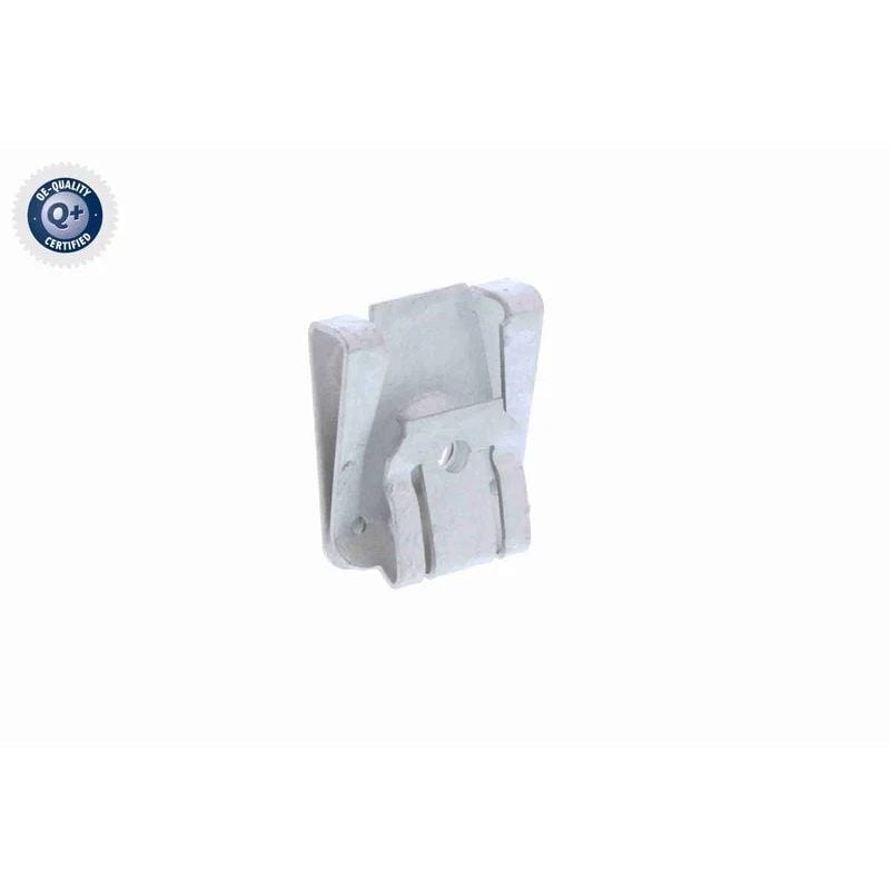 FEBI SAC SOMUNU   TÜM MODELLER (A0049943145)