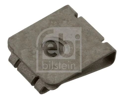 FEBI SAC SOMUNU   TÜM MODELLER (A0049943145)