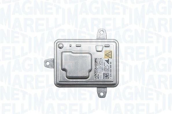 MARELLI FAR MODÜLÜ (XENON) 117 (A2229003300)
