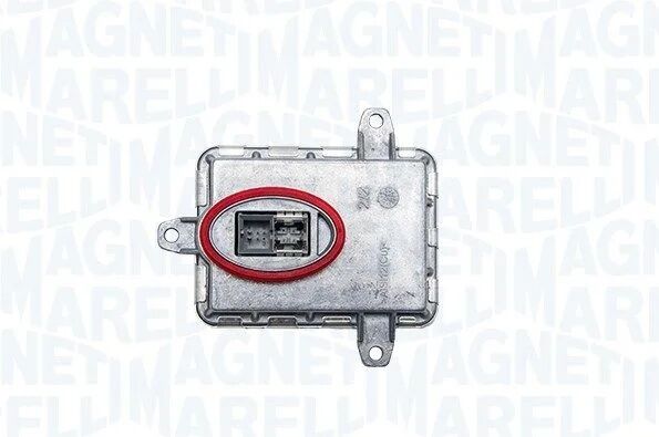 MARELLI FAR MODÜLÜ (XENON) 117 (A2229003300)