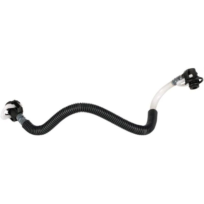 RAPRO YAKIT HORTUMU W220 (A6280700332)