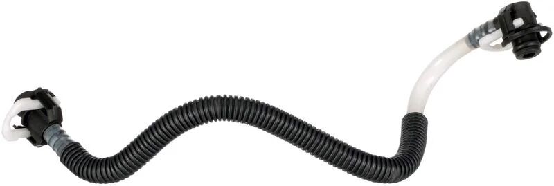 RAPRO YAKIT HORTUMU W220 (A6280700332)