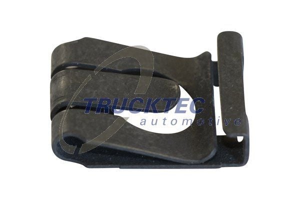 Trucktec Vıtes Kol Sekmanı W115 M116 W123 W124 W201 W204 W210 (A0009944160)