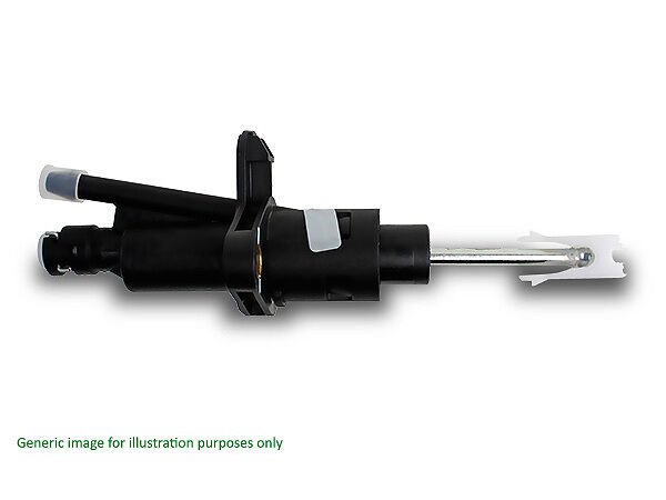 SACHS DEBRİYAJ ÜST MERKEZİ W176/W202/W204 (A2042900012)
