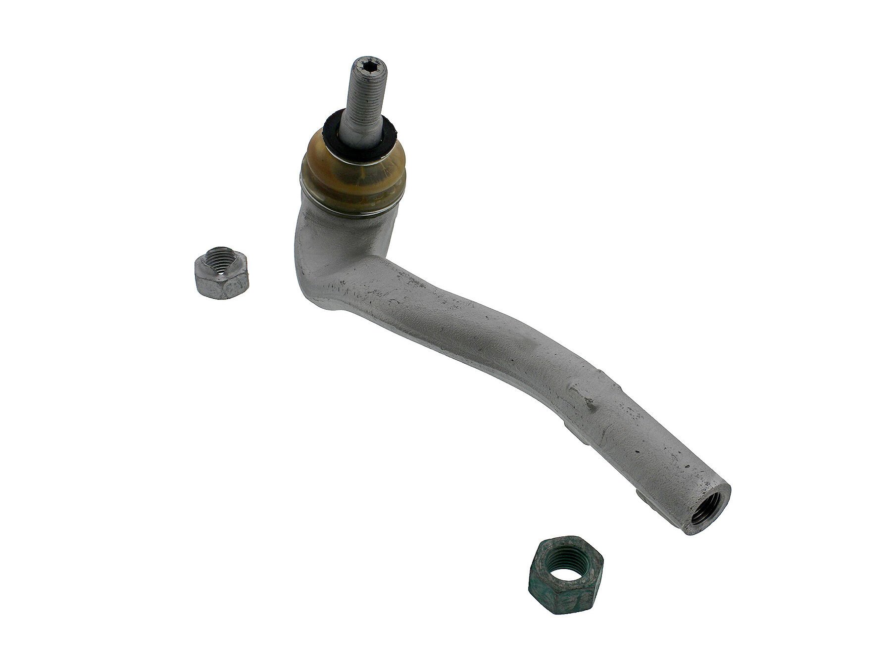 LEMFORDER ROT BAŞI L 212 E.M (A2123302303)