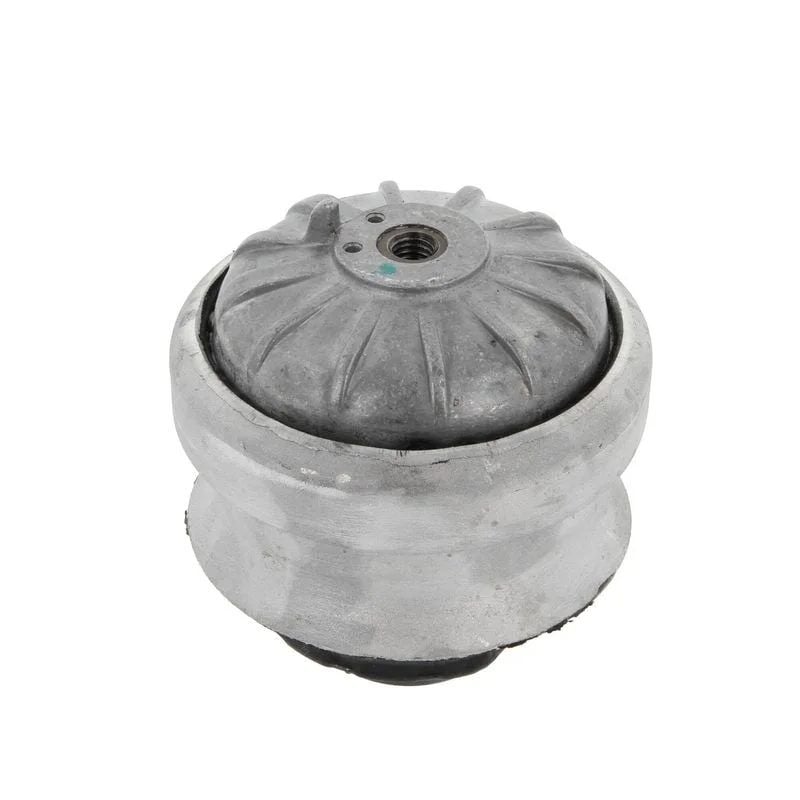 ASPART MOTOR KULAĞI 124/201 CİVALI (A1242401717)