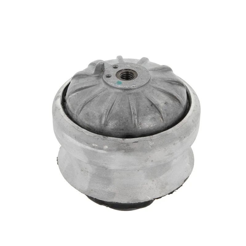 ASPART MOTOR KULAĞI 124/201 CİVALI (A1242401717)