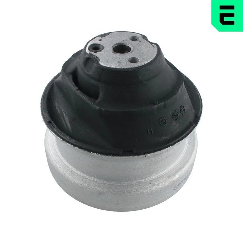 ASPART MOTOR KULAĞI 124/201 CİVALI (A1242401717)