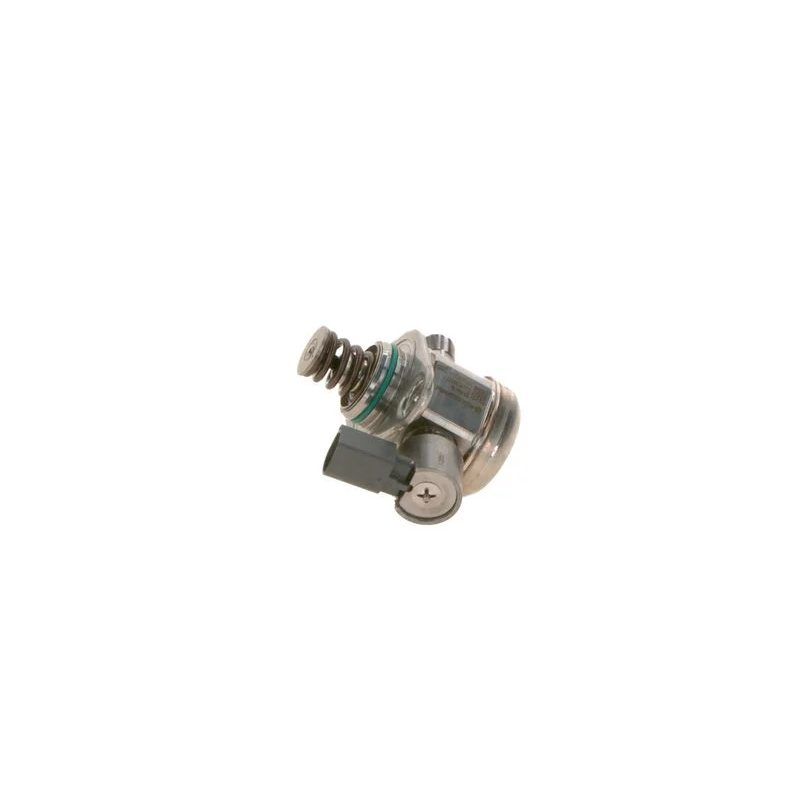 BOSCH YÜKSEK BASINÇ POMPASI 276 (A2760700601)
