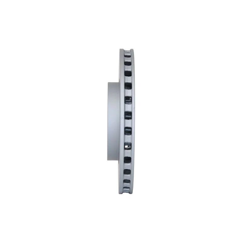 BOSCH FREN DİSKİ  VIANO 447 ÖN    111 CDI (A4474210312)
