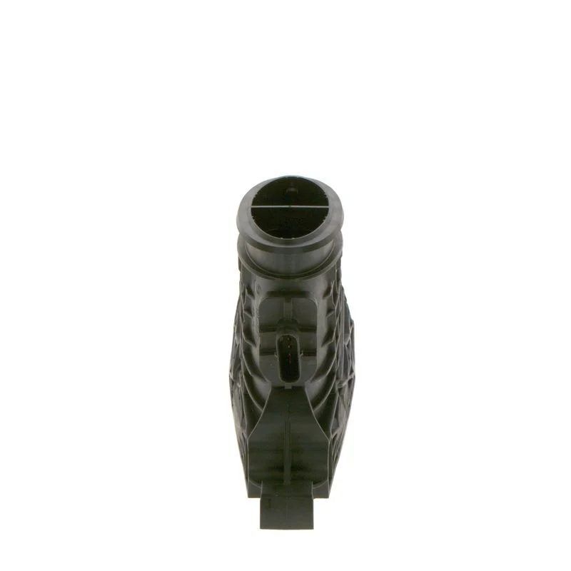 BOSCH HAVA AKIŞMETRE 642 S350D  Y.M. (A6429050500)