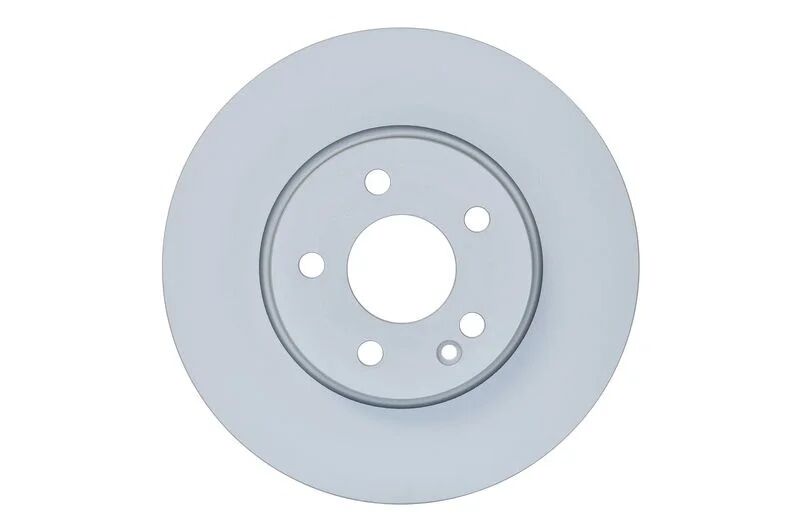 BOSCH FREN DİSKİ  VIANO 447 ÖN    111 CDI (A4474210312)