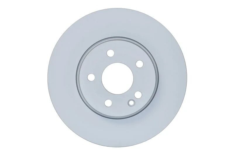 BOSCH FREN DİSKİ  VIANO 447 ÖN    111 CDI (A4474210312)