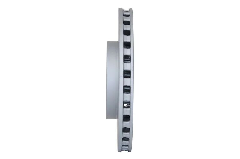 BOSCH FREN DİSKİ  VIANO 447 ÖN    111 CDI (A4474210312)