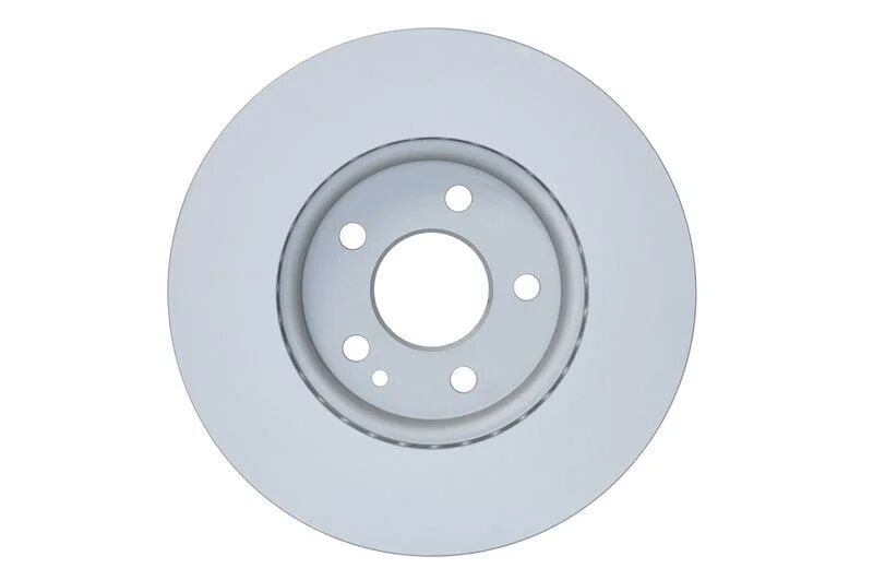 BOSCH FREN DİSKİ  VIANO 447 ÖN    111 CDI (A4474210312)