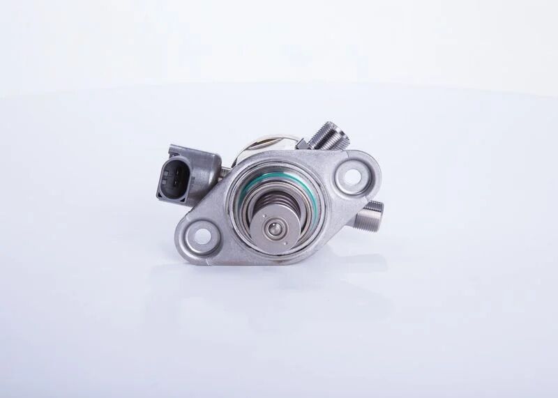 BOSCH YÜKSEK BASINÇ POMPASI 276 (A2760700601)