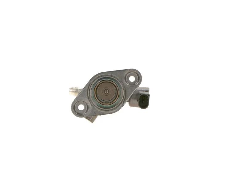 BOSCH YÜKSEK BASINÇ POMPASI 276 (A2760700601)