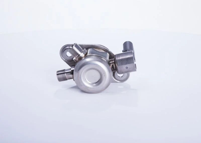 BOSCH YÜKSEK BASINÇ POMPASI 276 (A2760700601)