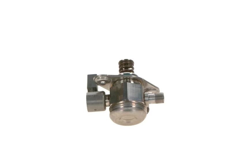 BOSCH YÜKSEK BASINÇ POMPASI 276 (A2760700601)
