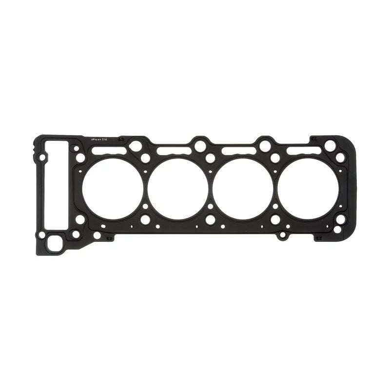 ELRING SİLİNDİR KAPAK CONTASI M646 (457.660)