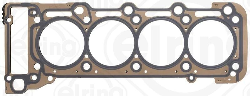 ELRING SİLİNDİR KAPAK CONTASI M646 (457.660)