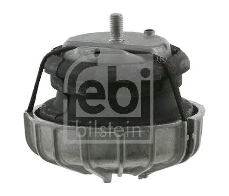 FEBI MOTOR KULAĞI VITO.109,111,115,120.CDI -VIANO.2,2-3,0.CDI (26482)