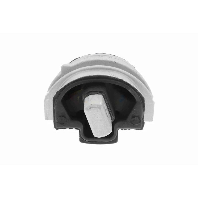 VAICO Şanzuman Takozu W210 Alüm (A2102400318)