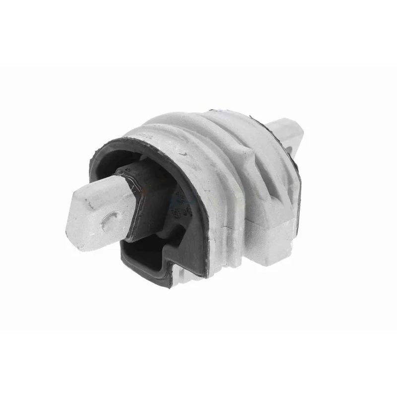 VAICO Şanzuman Takozu W210 Alüm (A2102400318)
