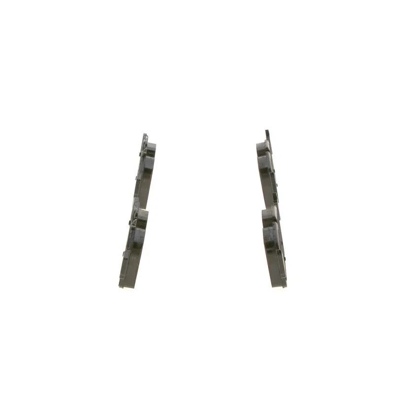 BOSCH FREN BALATASI 205/253 ARKA 4 MATİC (A0004205900)