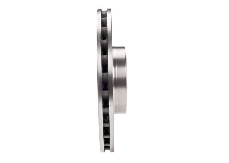 BOSCH FREN DİSKİ  212/172 ÖN  4 MATIC (A0004211612)