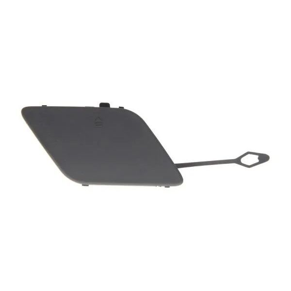 BTAP ÖN ÇEKİ KAPAK W204 (A2048850426)