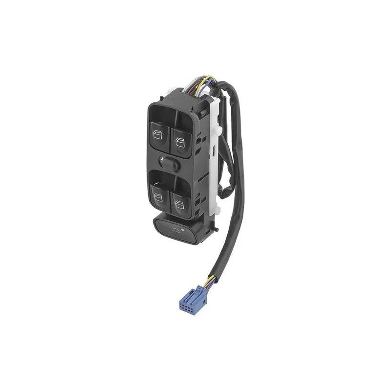 KYBURG CAM AÇMA DÜĞME SETI SOL W203 (A2038210679)