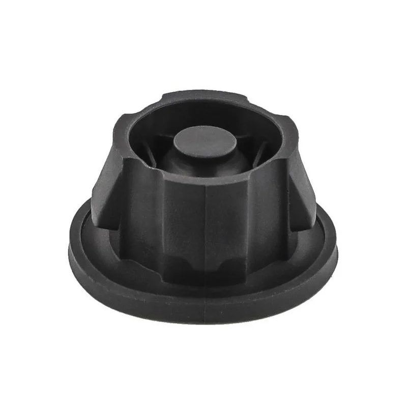 SWAG MOTOR KAPAK BURCU M642 (A6420940785)