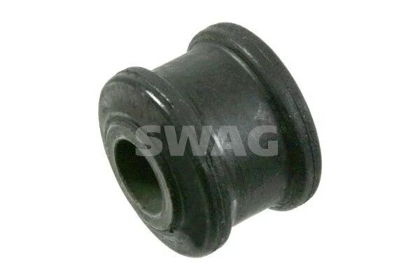 SWAG VİRAJ DEMİR LASTİĞİ ARKA SPRINTER (İÇ) (A6013210350)